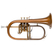Lechgold FH-60GV Bb-Fliscorno antiguo