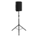 Yamaha DZR12 Actieve Luidspreker