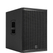 RCF SUB 705-AS MK3