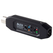 Alto Bluetooth Ultimate