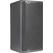 dB Technologies Opera 15 Actieve Luidspreker