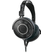 Audio Technica ATH-R70xa
