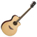 Yamaha APX 600 Natural