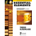 Essential Elements (Band 1) Batteria
