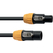 Eurolite IP T-Con Verbindungskabel 3x1,5 10m