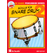 Escuela de Snare Drum 2
