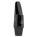 Boquilla Selmer S80 C** para Saxofón Alto