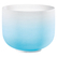 Meinl Sonic Energy CSBC10G 10" Kristall Klangschale Hellblau