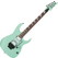 Ibanez RG470DX-SFM Sea Foam Green