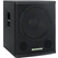 Pronomic SA-15 SUB Active Subwoofer