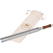 Meinl Sonic Energy TTF-TCM-ER Stimmgabel Erde