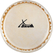 XDrum Peau De Bongo 7,5\"