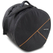 Gewa Premium Gig-Bag Tom Tom 14\" x 12\"