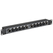 Pronomic NetCore SR-3F Multicore-Rackbox F/F Dual