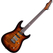 Chapman Scout Traditional Tiger Eye Burst