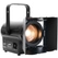 Elation KL Fresnel 4" WW