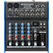 Pronomic M-602FX Console De Mixage