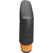 AW Reeds D90 Mouthpiece Bb Clarinet