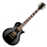 ESP LTD EC-256 Black