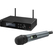 Sennheiser XSW 2-865 Vocal Wireless Set