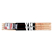 Vic Firth American Classic 5B Value Pack