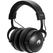 Omnitronic SHP-940M Auriculares de Monitorización