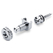 Schaller S-Locks S Chrome