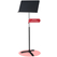 Pupitre d'Orchestre Classic Cantabile OSE-01