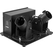 Eurolite Confetti Double Shot DMX