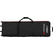Yamaha SC-MODX M8 Softcase