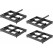 Ensemble Fly Big Blind Pronomic XANA Line Array