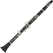 Yamaha YCL-450M Bb-Klarinette