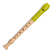 Mollenhauer Fipple "Lere" Flauto Dolce Soprano Verde Mela Tedesco