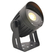 Eurolite LED Outdoor Spot 18W WW with Ground Spike
