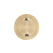 Meinl Sonic Energy Wind Gong 28"