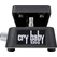 Dunlop Cry Baby 535Q Multi-Wah