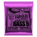Ernie Ball 2821 Power Slinky Bass 5