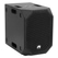 Omnitronic BOB-10A Subwoofer Schwarz