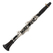 Lechgold EK-20/18 Clarinetto in Mi? Sistema Böhm