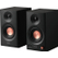 Edifier MR3 Studio Monitore Schwarz