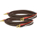 Dynavox Perfect Sound Flex Luidsprekerkabel Paar 5m