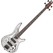 Ibanez SR1320SB-IVF Premium SR Icebreaker Wave Flat