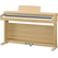 Kawai CX202LO Digitale Piano Light Oak