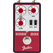 Fender Bassman Driver