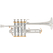 Cerveny CTR 8018RSG Tromba Piccola Bb/A Senator