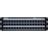 Presonus NSB 32.16