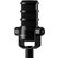 Rode PodMic USB 