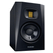 Adam Audio T5V