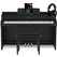 Casio AP-300 BK Digitalpiano Set
