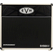 EVH 5150III Hypersonic 6L6 1x12 Ivory